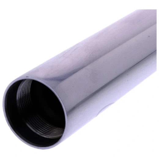 Gabelstandrohr chrom für Motorräder JMP 7731564_1