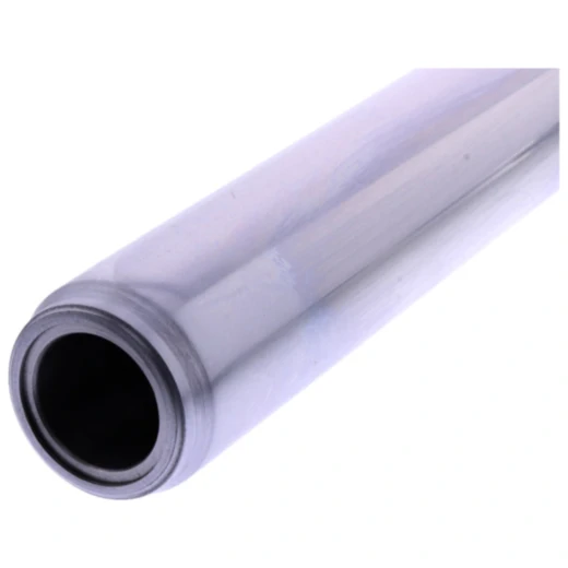 Gabelstandrohr chrom für Motorräder 7731572_0