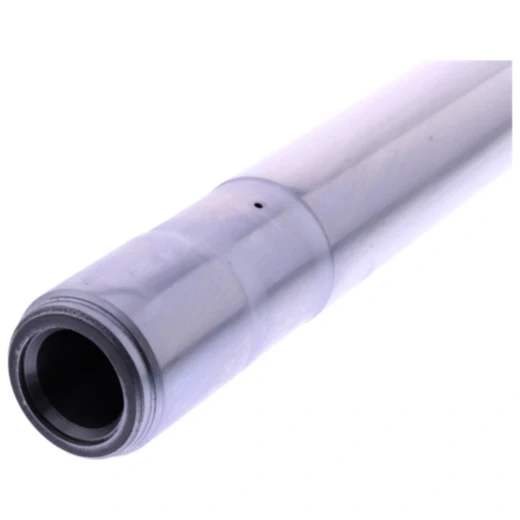 Gabelstandrohr chrom für Motorräder 7731573_0