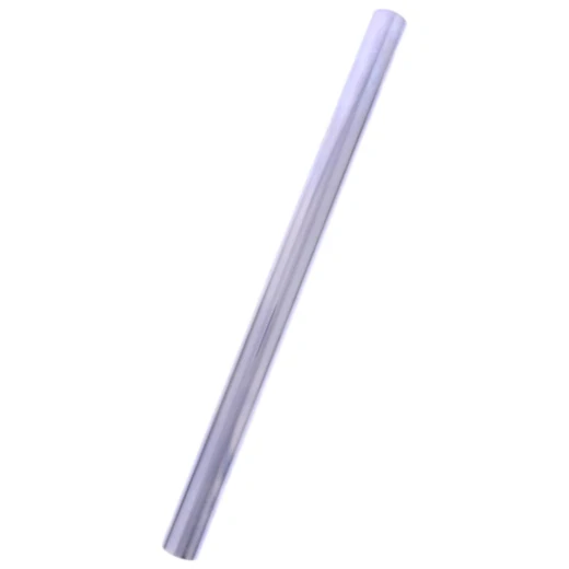 Gabelstandrohr chrom JMP passend für: BMW R 7731574