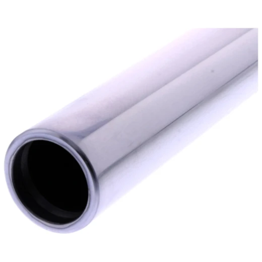 Gabelstandrohr chrom JMP passend für: BMW R 7731574_0