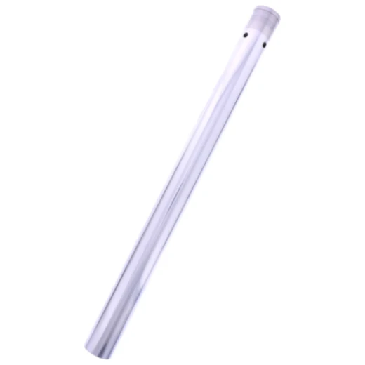 Gabelstandrohr chrom JMP passend für: Honda CBR 7731575