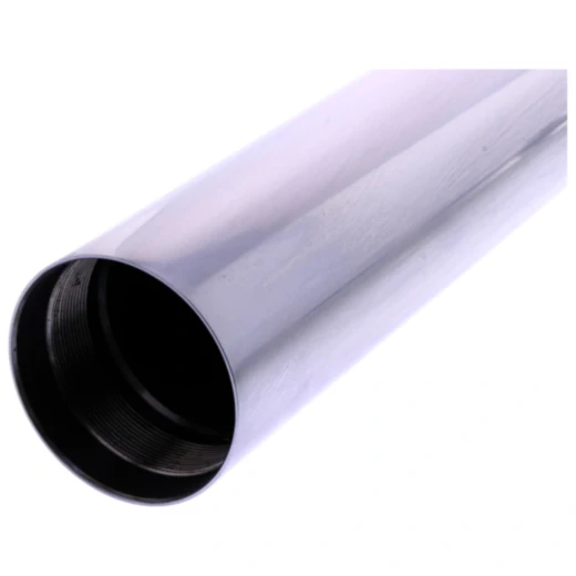 Gabelstandrohr chrom JMP passend für: Honda CBR 7731575_1