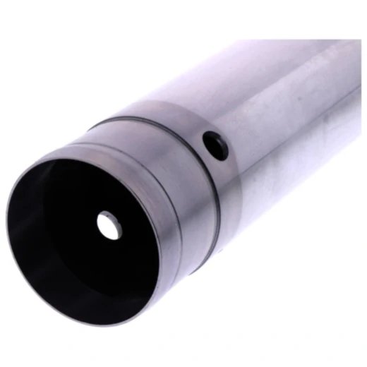 Gabelstandrohr chrom für Motorräder 7731576_0