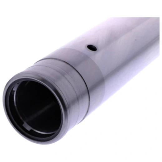 Gabelstandrohr chrom für Motorräder 7731578_0