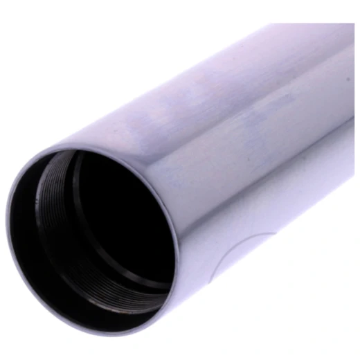 Gabelstandrohr chrom JMP passend für: Honda XL 7731579_1