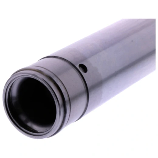 Gabelstandrohr chrom JMP passend für: Kawasaki ZR_0