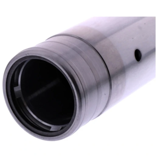 Gabelstandrohr chrom JMP passend für: Triumph Daytona, Speed Tr