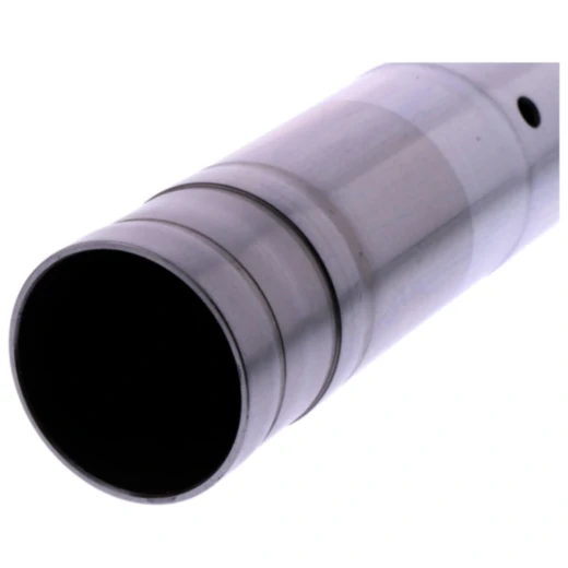 Gabelstandrohr chrom JMP passend für: Honda CBR 7731589_0