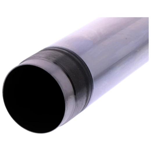 Gabelstandrohr chrom JMP passend für: Honda CBR 7731589_1