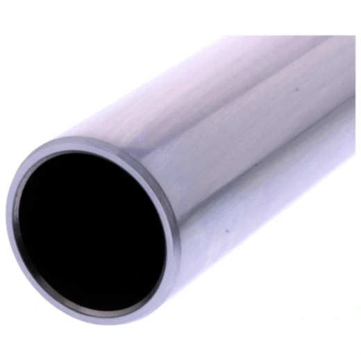 Gabelstandrohr chrom JMP passend für: BMW R 7731590_0