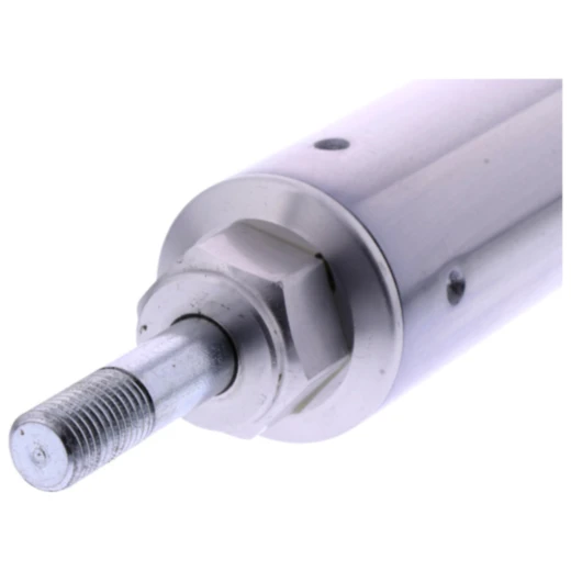 Gabelstandrohr chrom JMP passend für: BMW R 7731590_1