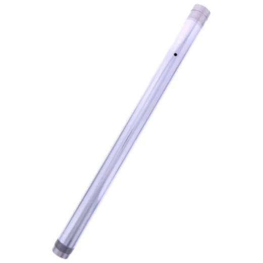 Gabelstandrohr chrom JMP passend für: Kawasaki Z 7731592