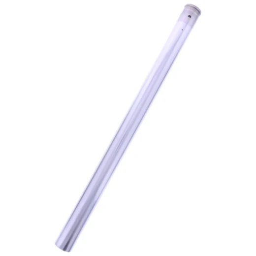 Gabelstandrohr chrom JMP passend für: Honda GL 7731594