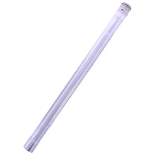 Gabelstandrohr chrom JMP passend für: Honda GL 7731595