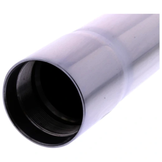 Gabelstandrohr chrom JMP passend für: Honda GL 7731595_1