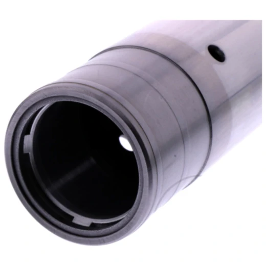 Gabelstandrohr chrom JMP passend für: Honda CBR 7731597_0