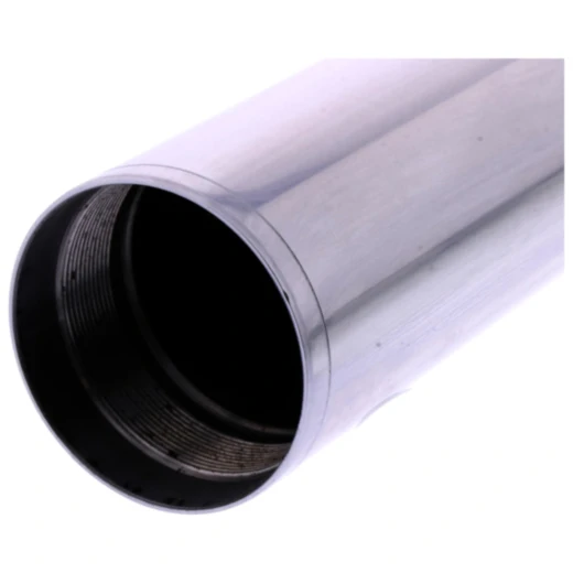 Gabelstandrohr chrom JMP passend für: Honda CBR 7731597_1