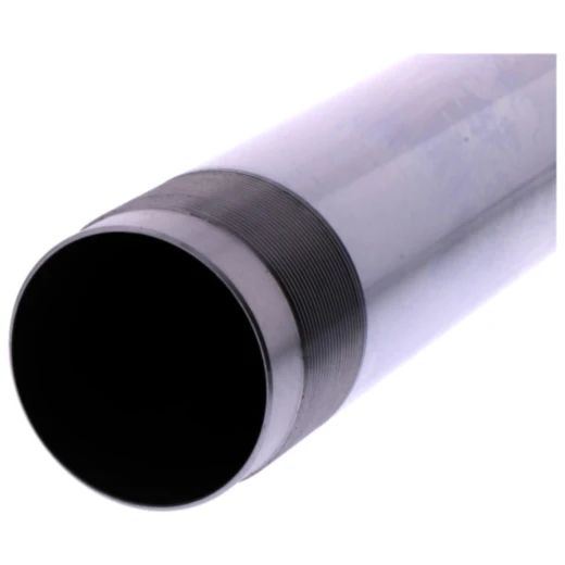 Gabelstandrohr chrom JMP passend für: BMW F (850, 900)_1