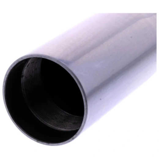 Gabelstandrohr chrom JMP für Motorräder 7731600_1