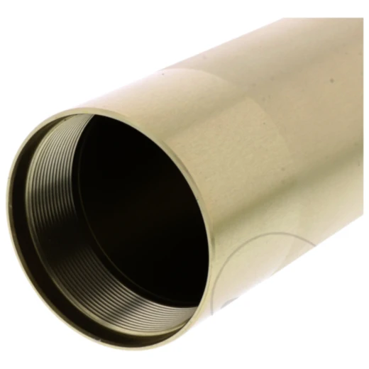 Tauchrohr Gabel alu JMP gold passend für: BMW F 800 7731601_1