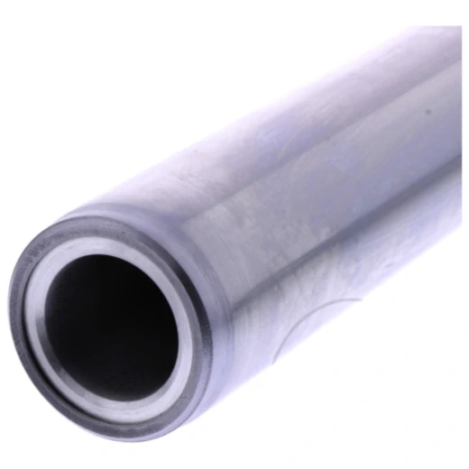 Gabelstandrohr chrom für Motorräder 7731602_0