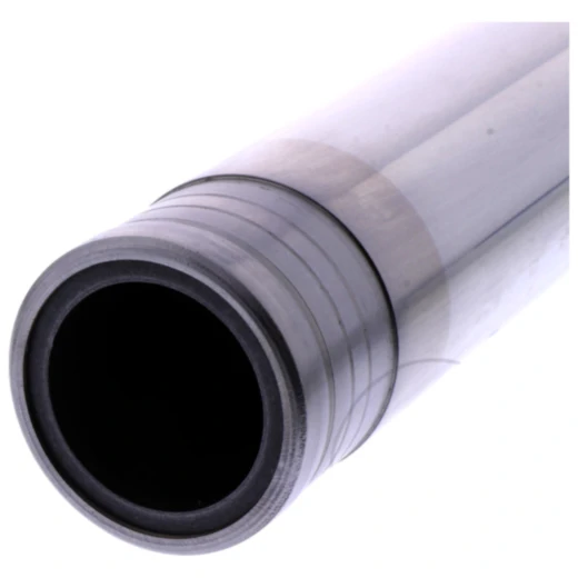 Gabelstandrohr chrom für Motorräder 7731605_0