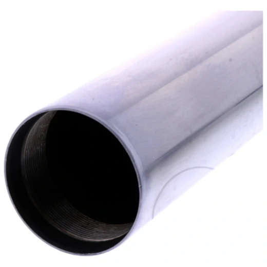 Gabelstandrohr chrom für Motorräder 7731605_1