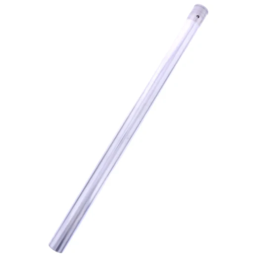 Gabelstandrohr chrom JMP passend für: Kawasaki Ninja 7731606