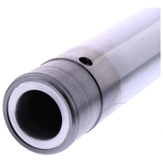 Gabelstandrohr chrom JMP passend für: Kawasaki Ninja 7731606_0