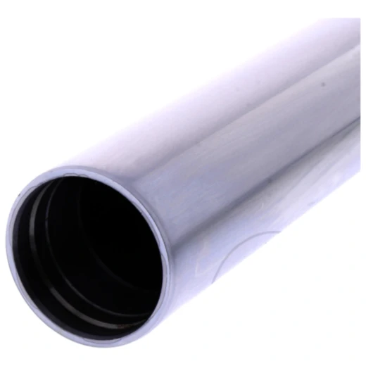 Gabelstandrohr chrom JMP passend für: Kawasaki Ninja 7731606_1