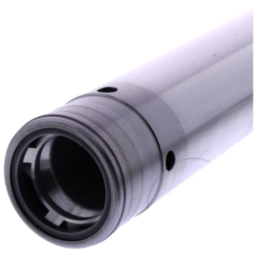 Gabelstandrohr chrom JMP passend für: Honda CMX_0