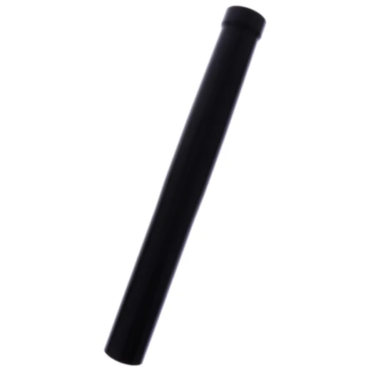 Tauchrohr Gabel alu JMP schwarz passend für: Triumph Rocket