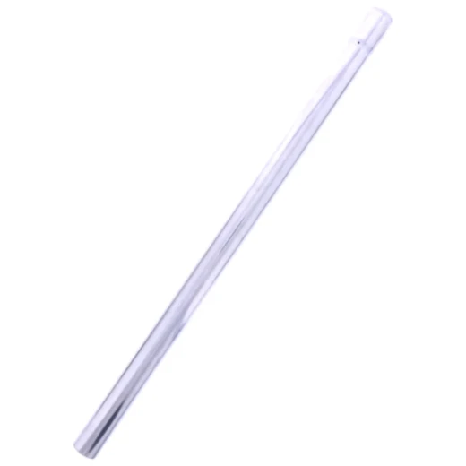 Gabelstandrohr chrom JMP passend für: Suzuki GSX - R, GSX - S