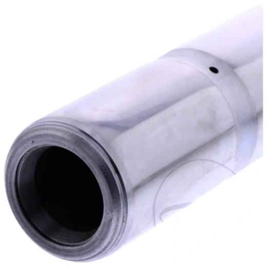 Gabelstandrohr chrom JMP passend für: Suzuki GSX - R, GSX - S_0