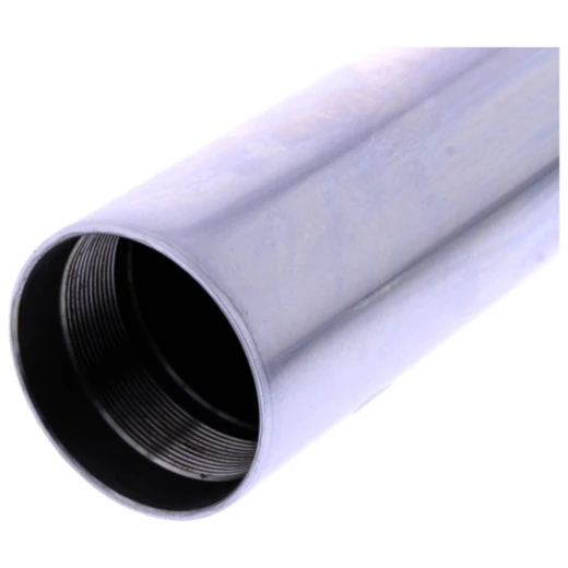 Gabelstandrohr chrom für Motorräder 7731615_1