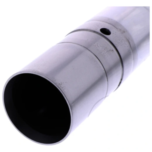 Gabelstandrohr chrom JMP Upside-down 7731617_0