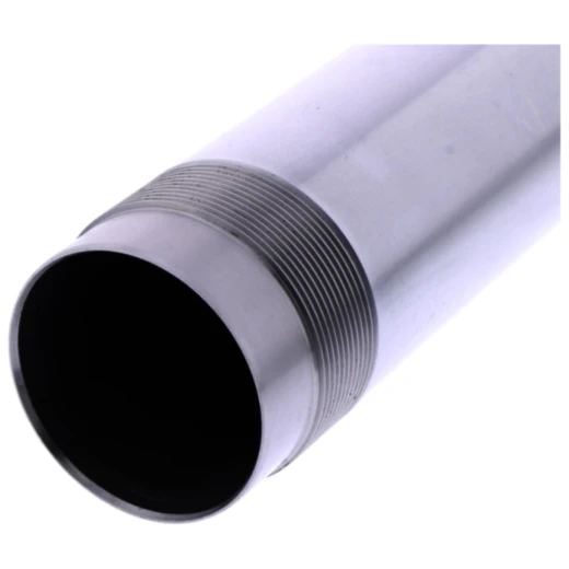 Gabelstandrohr chrom JMP Upside-down 7731617_1