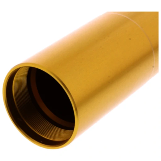 Tauchrohr Gabel alu JMP gold 7731622_1