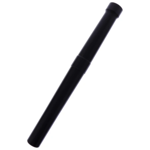 Tauchrohr Gabel alu JMP schwarz passend für: BMW R 7731625