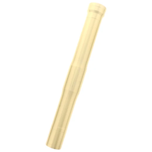 Tauchrohr Gabel alu JMP gold passend für: Honda CBR 7731626