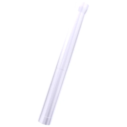 Tauchrohr Gabel alu JMP silber passend für: Honda VTX