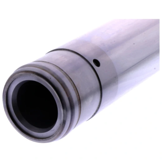 Gabelstandrohr chrom JMP passend für: Kawasaki Z, Ninja_0