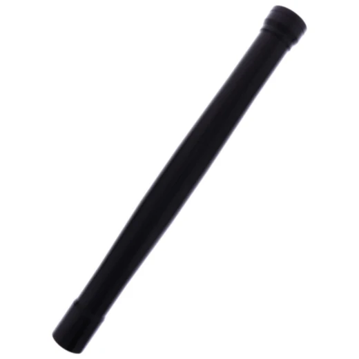 Tauchrohr Gabel alu JMP schwarz passend für: Aprilia Shiver