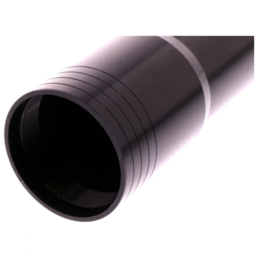 Tauchrohr Gabel alu JMP schwarz passend für: Aprilia Shiver_1