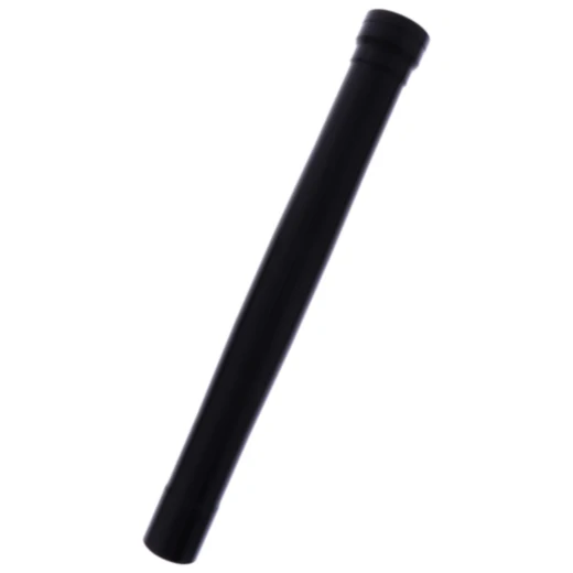 Tauchrohr Gabel alu JMP schwarz passend für: Triumph Street Triple 7731637