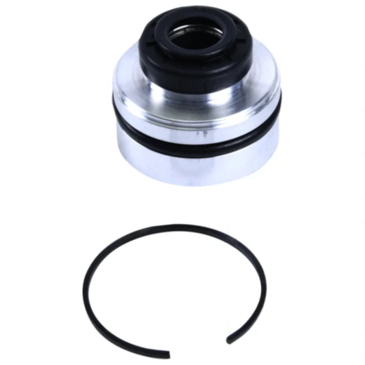 Dichtung Stoßdämpfer Satz All Balls Racing passend für: Honda TRX