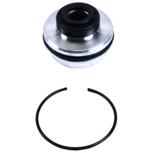 Dichtungssatz Stoßdämpfer für Motorräder