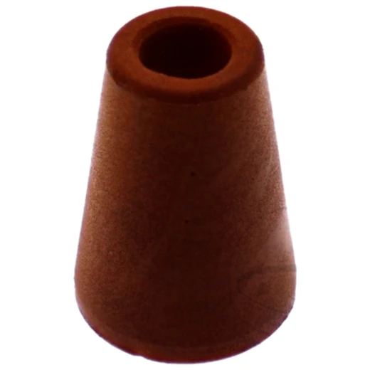 Dichtung Stoßdämpfer All Balls Racing passend für: Kawasaki KX, Honda CR, XR