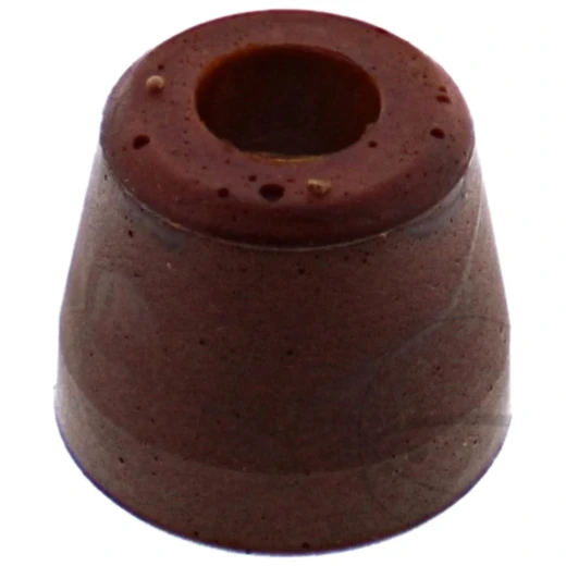 Dichtung Stoßdämpfer All Balls Racing passend für: Sherco SEF, SE, KTM SX, EXC